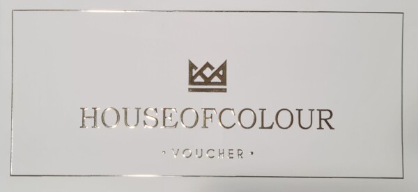 VOUCHER